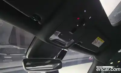 Audi A3 2023 2.0 Автомат в Москве № 222996, миниатюра 5