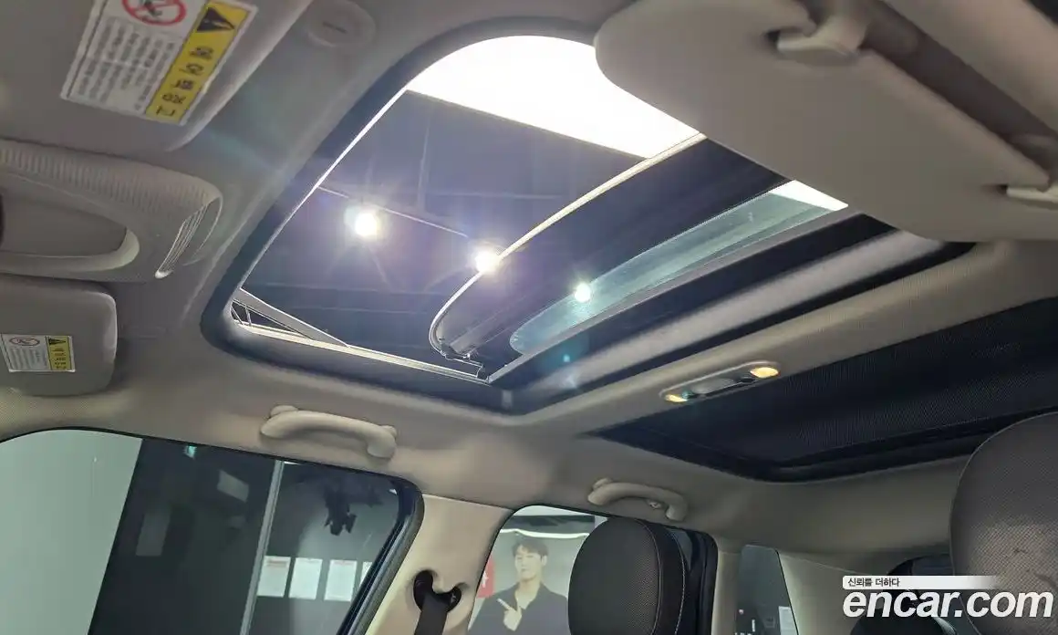 Mini Cooper 2015 1.5 Автомат в Москве № 223107, фото 12