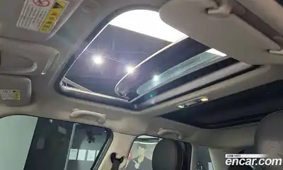 Mini Cooper 2015 1.5 Автомат в Москве № 223107, миниатюра 12