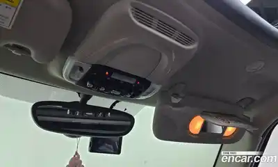 Mini Cooper 2015 1.5 Автомат в Москве № 223107, миниатюра 3