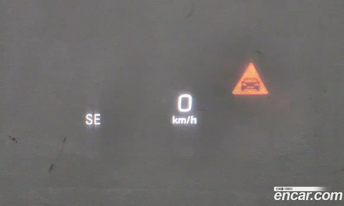 Mercedes-Benz GLC-Class 2021 2.0 Автомат в Москве № 225025, фото 17