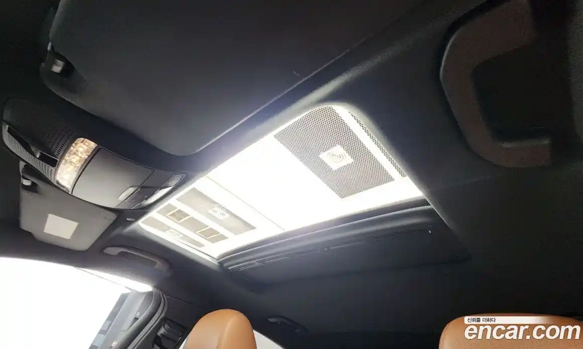 Mercedes-Benz GLC-Class 2021 2.0 Автомат в Москве № 225025, фото 9