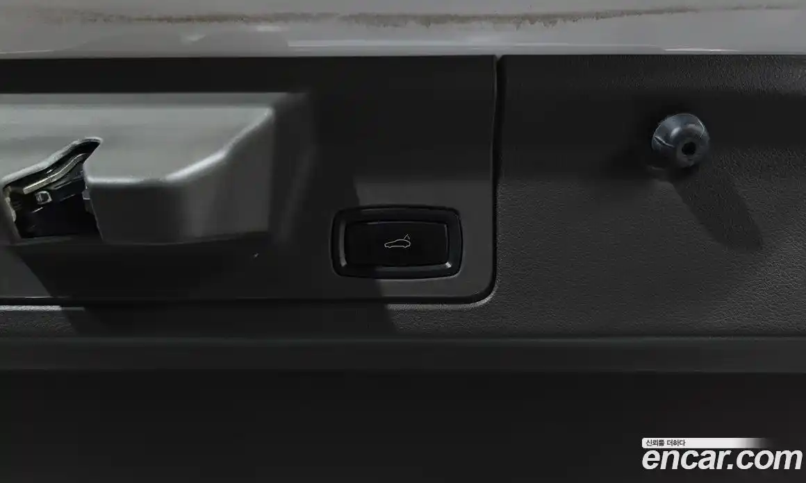 Porsche Panamera 2015 3.6 Автомат в Москве № 225726, фото 12