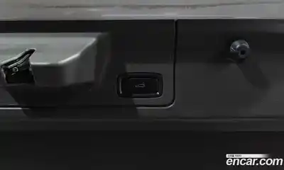 Porsche Panamera 2015 3.6 Автомат в Москве № 225726, миниатюра 12