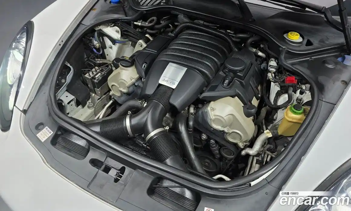 Porsche Panamera 2015 3.6 Автомат в Москве № 225726, фото 19