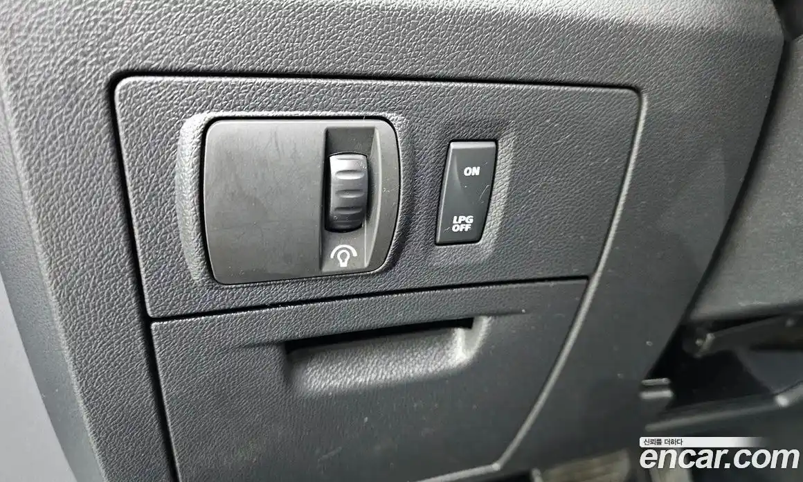 Renault SM5 2013 2.0 Автомат в Москве № 227211, фото 12