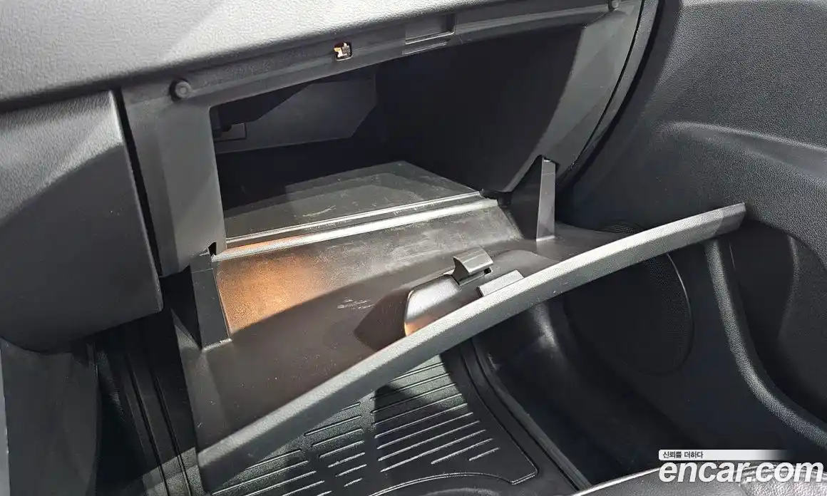 Renault SM5 2013 2.0 Автомат в Москве № 227211, фото 20