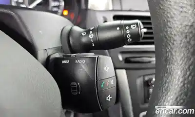 Renault SM5 2013 2.0 Автомат в Москве № 227211, миниатюра 4