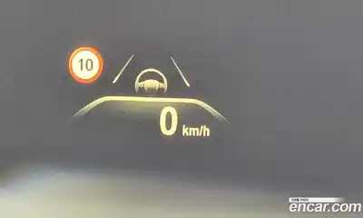 BMW 5-Series 2019 2.0 Автомат в Москве № 228938, миниатюра 11