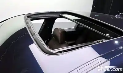 BMW 5-Series 2019 2.0 Автомат в Москве № 228938, миниатюра 7