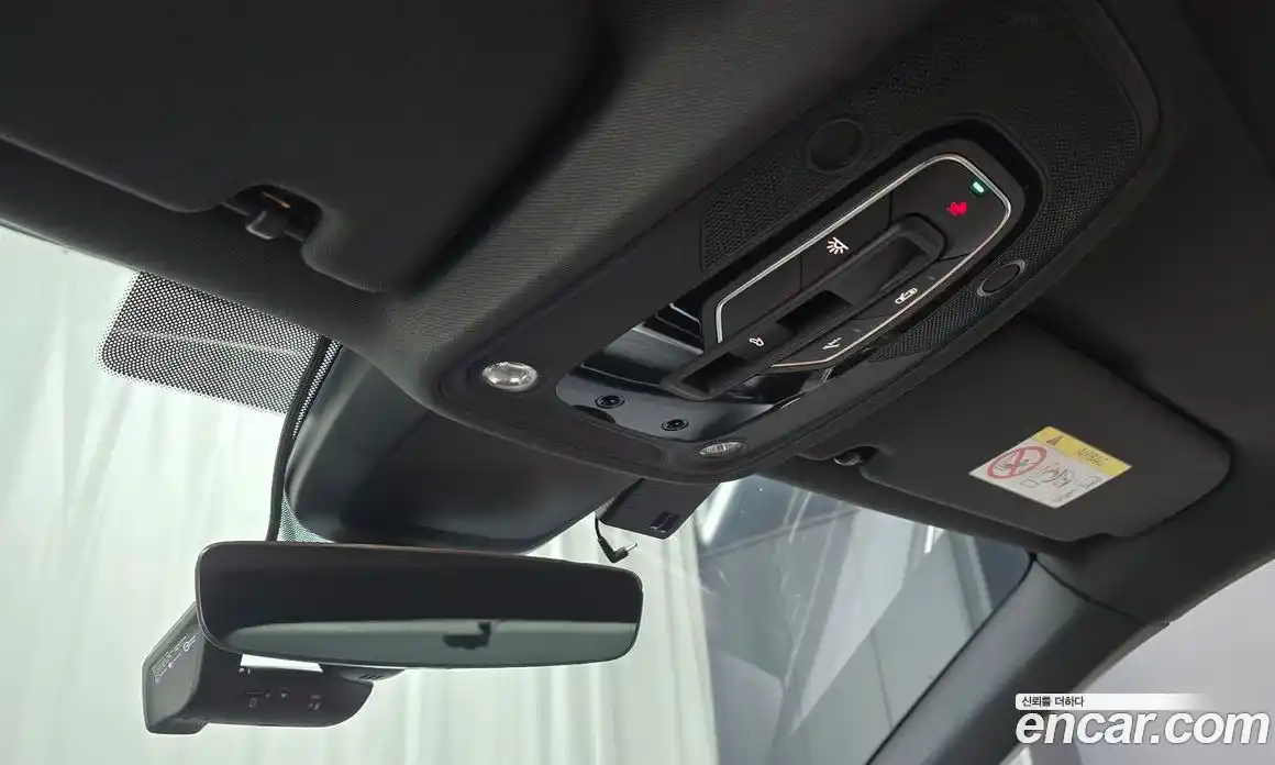 Audi A6 2023 2.0 Автомат в Москве № 229722, фото 1