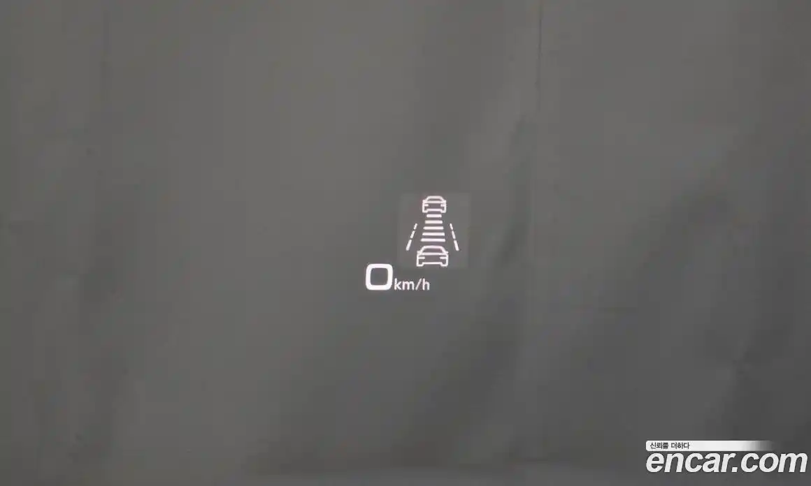 Audi A6 2023 2.0 Автомат в Москве № 229722, фото 8