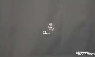 Audi A6 2023 2.0 Автомат в Москве № 229722, миниатюра 8