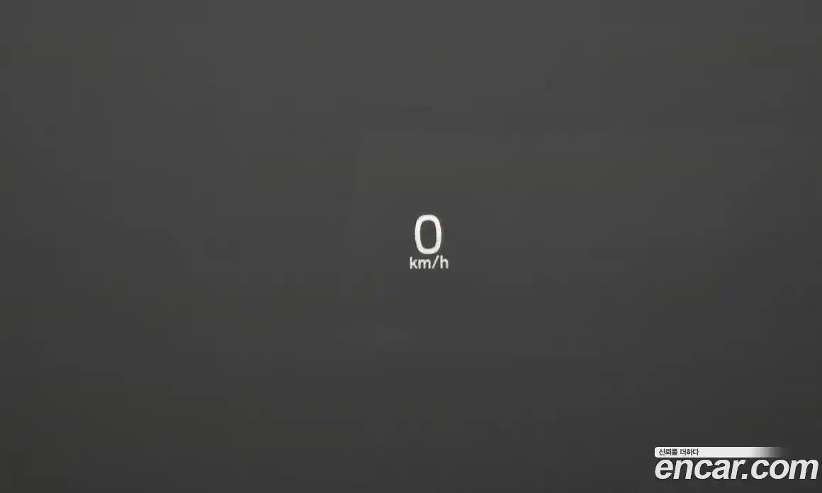 Volvo XC60 2018 2.0 Автомат в Москве № 230608, фото 19