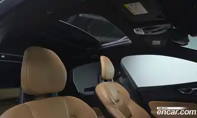 Volvo XC60 2018 2.0 Автомат в Москве № 230608, миниатюра 8