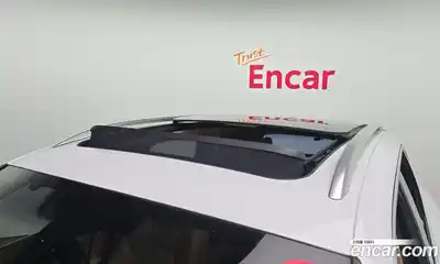 Porsche Cayenne 2013 3.0 Автомат в Москве № 231002, миниатюра 11