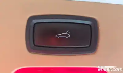 Porsche Cayenne 2013 3.0 Автомат в Москве № 231002, миниатюра 8