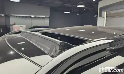 Land Rover Discovery 2025 3.0 Автомат в Москве № 231129, миниатюра 12