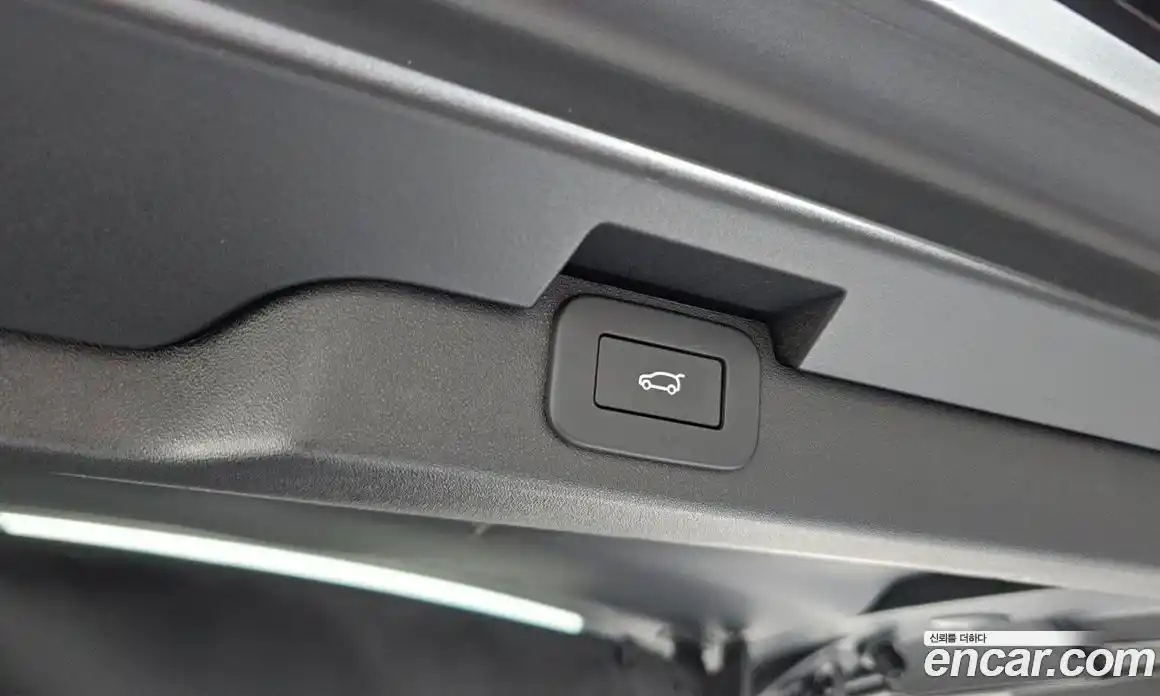 Land Rover Discovery 2025 3.0 Автомат в Москве № 231129, фото 3