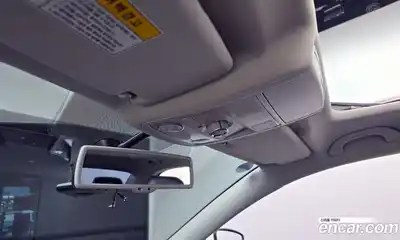 Volkswagen Passat 2012 2.0 Автомат в Москве № 232082, миниатюра 2