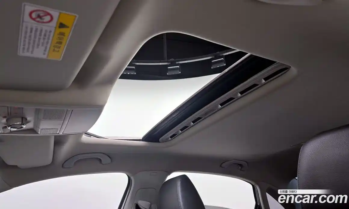 Volkswagen Passat 2012 2.0 Автомат в Москве № 232082, фото 5