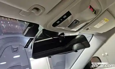 Jeep Cherokee 2019 2.4 Автомат в Москве № 232650, миниатюра 7