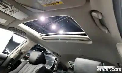 Honda Accord 2018 2.0 Автомат в Москве № 232910, миниатюра 11