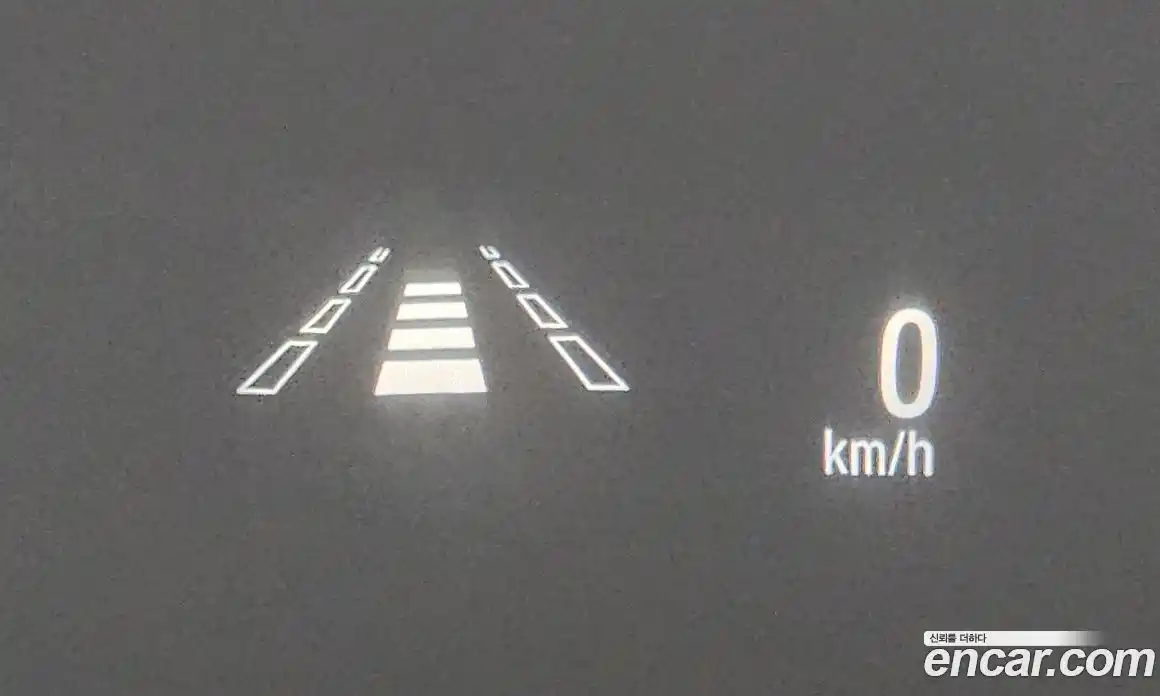 Honda Accord 2018 2.0 Автомат в Москве № 232910, фото 16