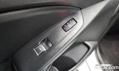 Honda Accord 2018 2.0 Автомат в Москве № 232910, миниатюра 9