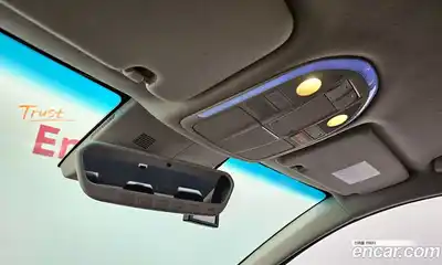 Genesis G70 2021 2.0 Автомат в Москве № 23555, миниатюра 4