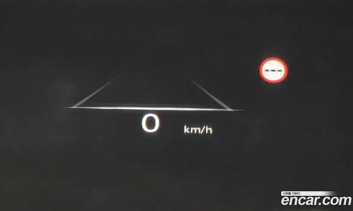 Genesis GV80 2022 2.5 Автомат в Москве № 23588, фото 8