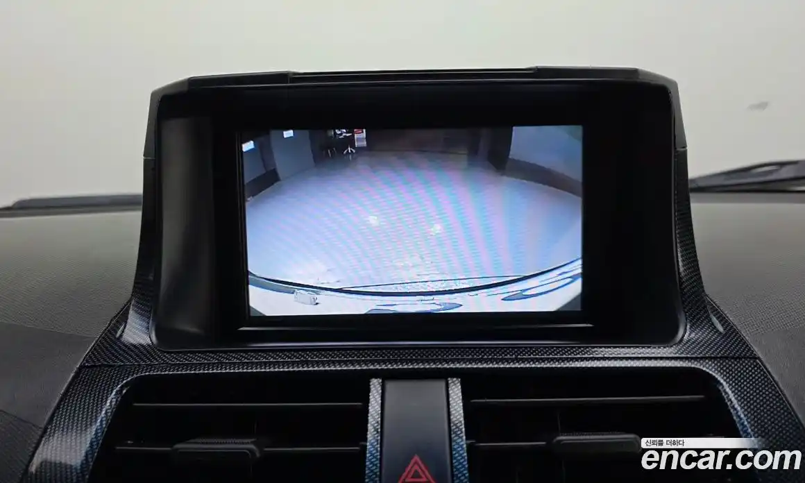 Chevrolet Matiz 2010 1.0 Автомат в Москве № 239179, фото 18