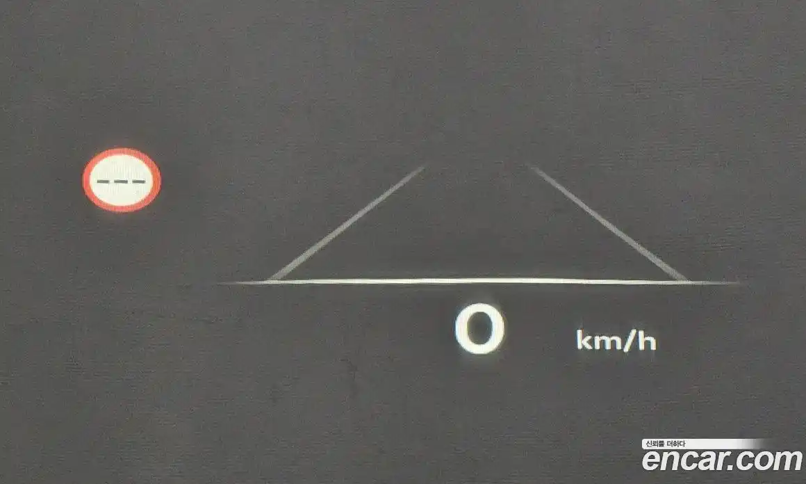 Genesis GV80 2024 3.5 Автомат в Москве № 24044, фото 20