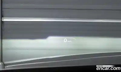 Genesis G80 2021 2.5 Автомат в Москве № 24555, миниатюра 11