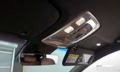 Genesis G80 2021 2.5 Автомат в Москве № 24555, миниатюра 6