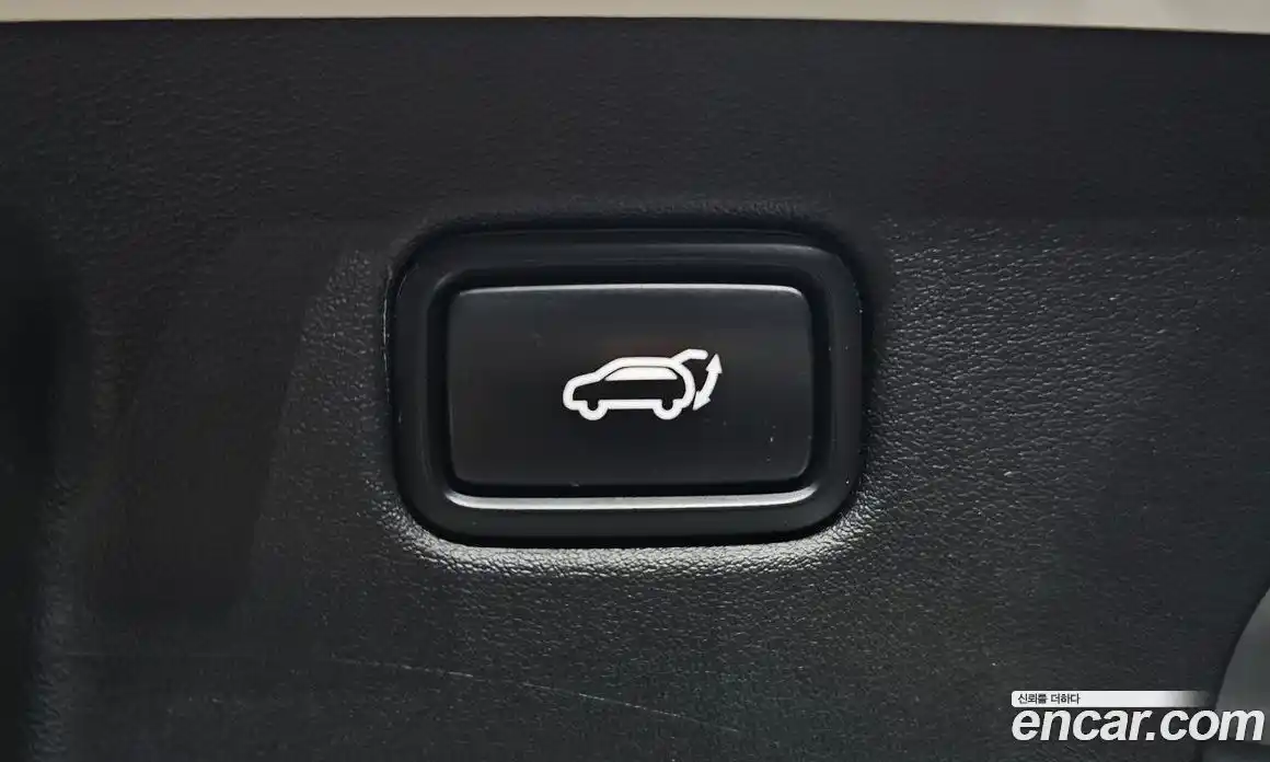 Kia EV6 2025 0.1 Автомат в Москве № 249382, фото 13