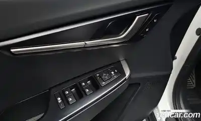 Kia EV6 2025 0.1 Автомат в Москве № 249382, миниатюра 5