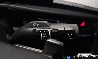 Kia EV6 2025 0.1 Автомат в Москве № 249382, миниатюра 10