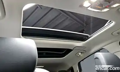 Genesis GV80 2024 2.5 Автомат в Москве № 25318, миниатюра 4