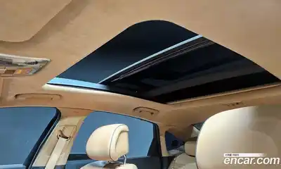 Genesis G80 2021 3.5 Автомат в Москве № 25557, миниатюра 2