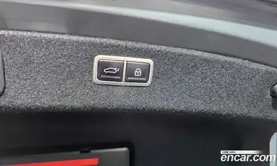 Genesis G80 2021 3.5 Автомат в Москве № 25557, миниатюра 7