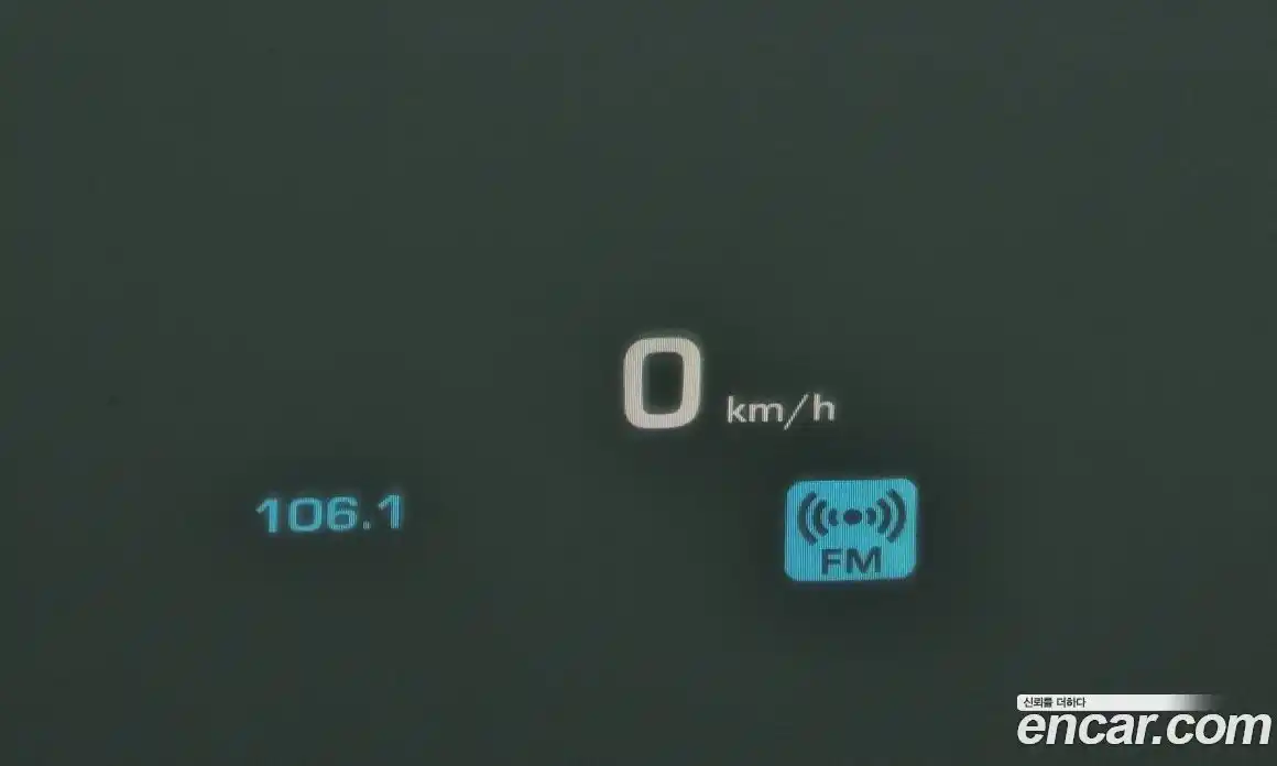 Cadillac XT5 2018 3.6 Автомат в Москве № 256467, фото 13