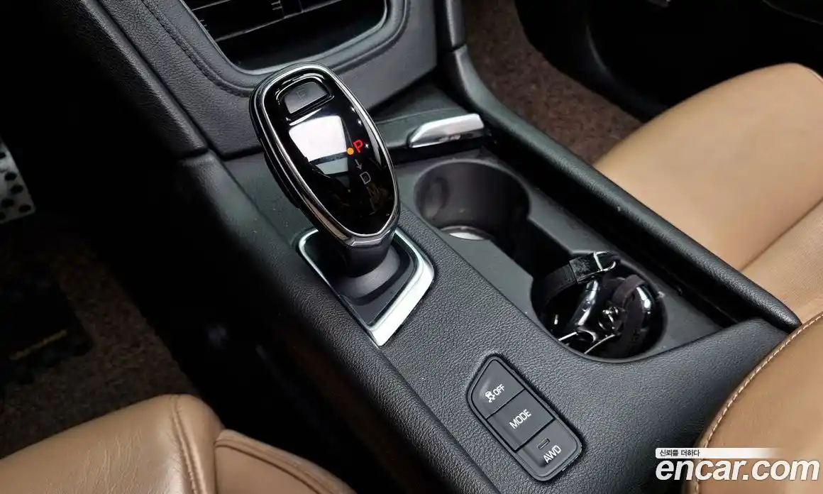 Cadillac XT5 2018 3.6 Автомат в Москве № 256467, фото 18