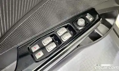 SsangYong TIBOLI 2019 1.6 Автомат в Москве № 26110, миниатюра 2