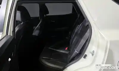 SsangYong TIBOLI 2019 1.6 Автомат в Москве № 26110, миниатюра 7