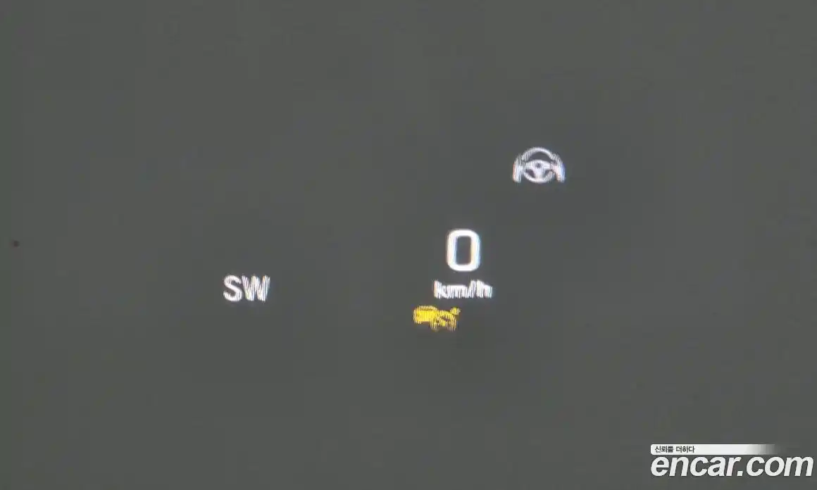 Mercedes-Benz GLC-Class 2021 2.0 Автомат в Москве № 262925, фото 9