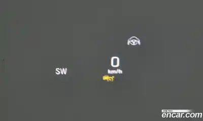 Mercedes-Benz GLC-Class 2021 2.0 Автомат в Москве № 262925, миниатюра 9