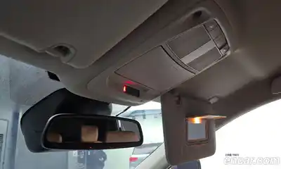 Renault QM6 2023 2.0 Автомат в Москве № 264679, миниатюра 7