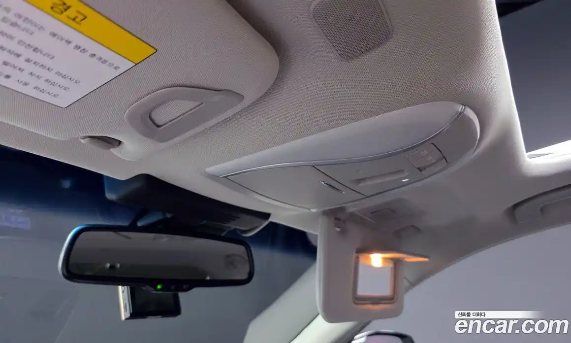 Infiniti Q70 2018 3.7 Автомат в Москве № 268081, фото 14