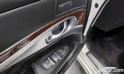 Infiniti Q70 2018 3.7 Автомат в Москве № 268081, миниатюра 3